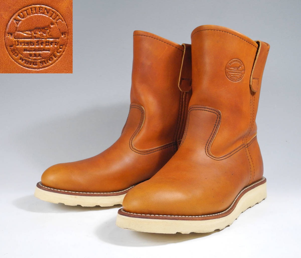 f:id:rupica0113:20230815142501j:image