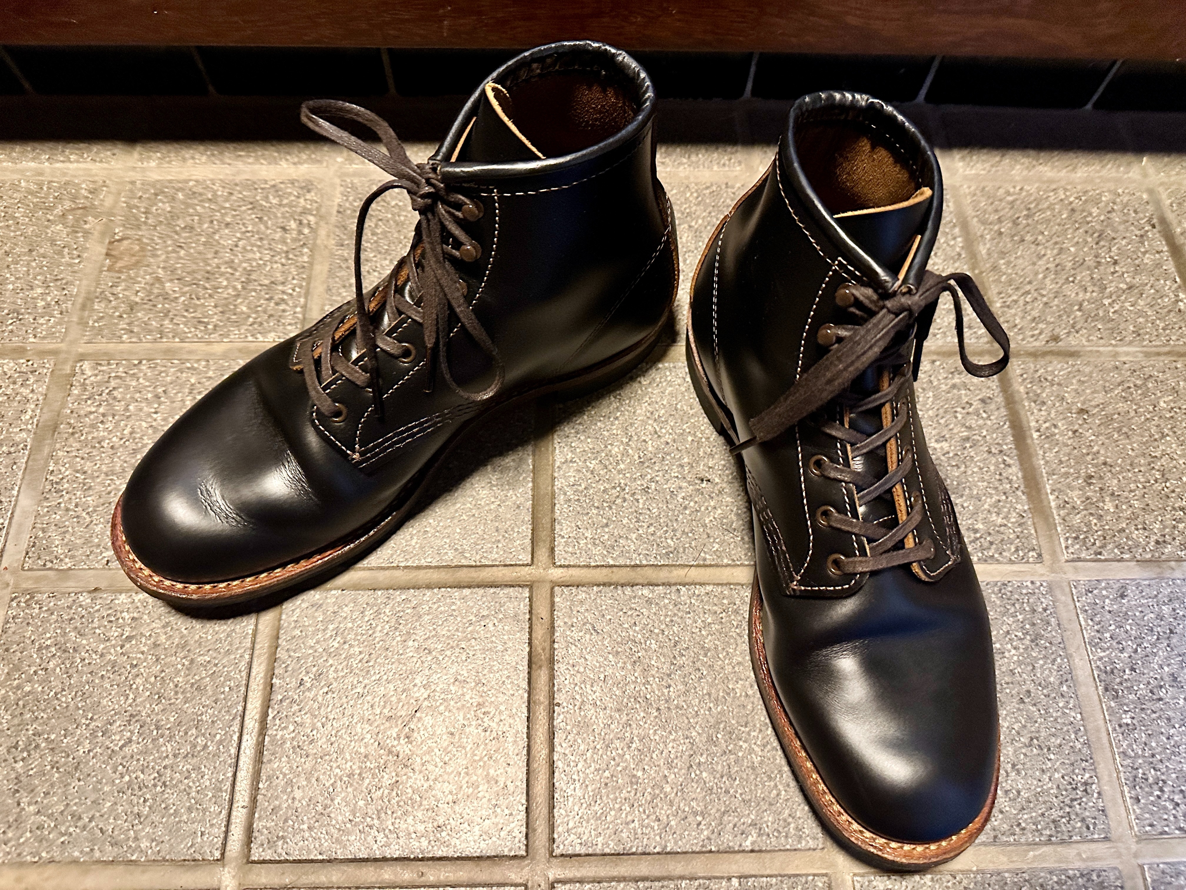 f:id:rupica0113:20230815150930j:image