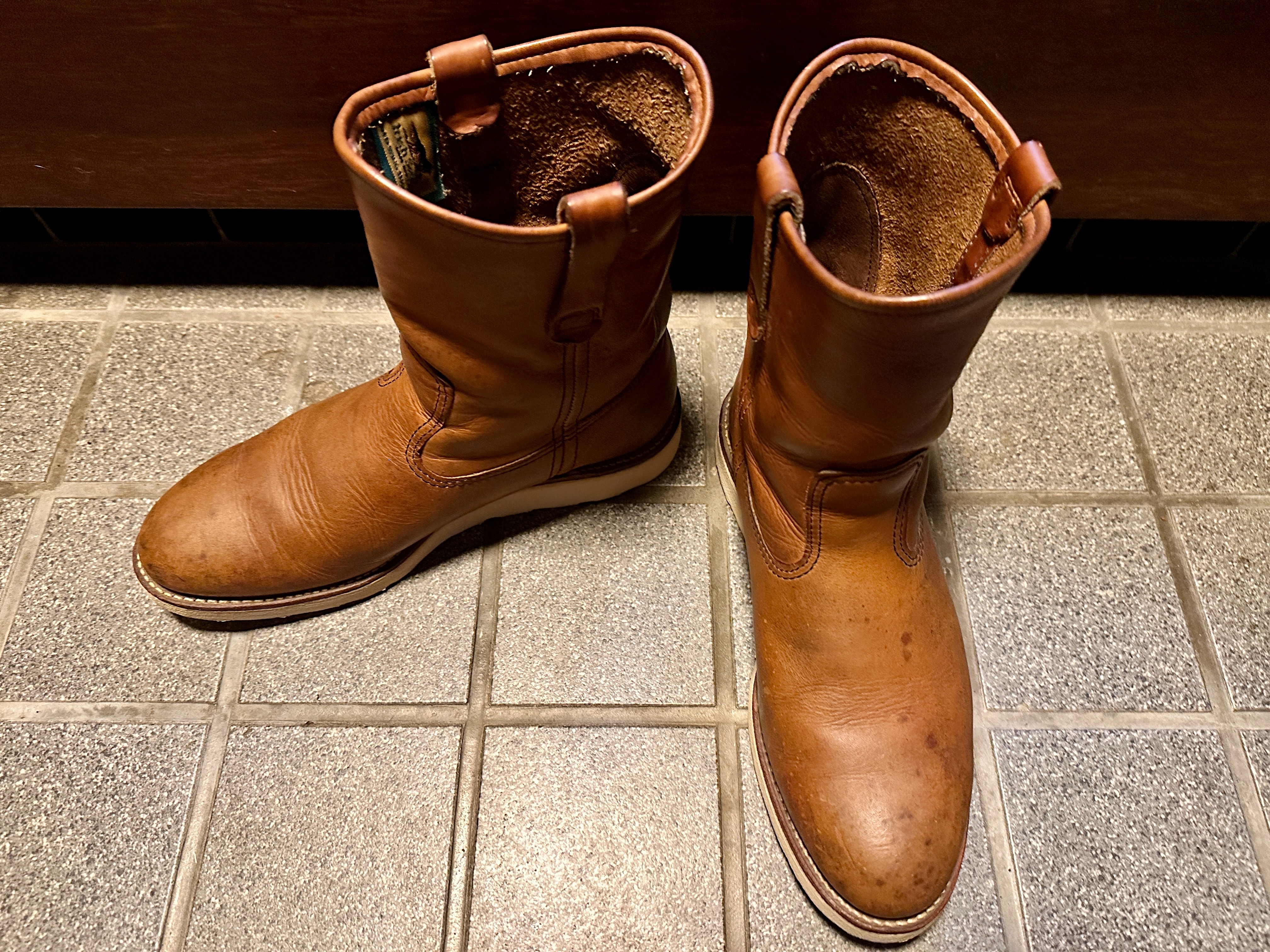 f:id:rupica0113:20230822095034j:image