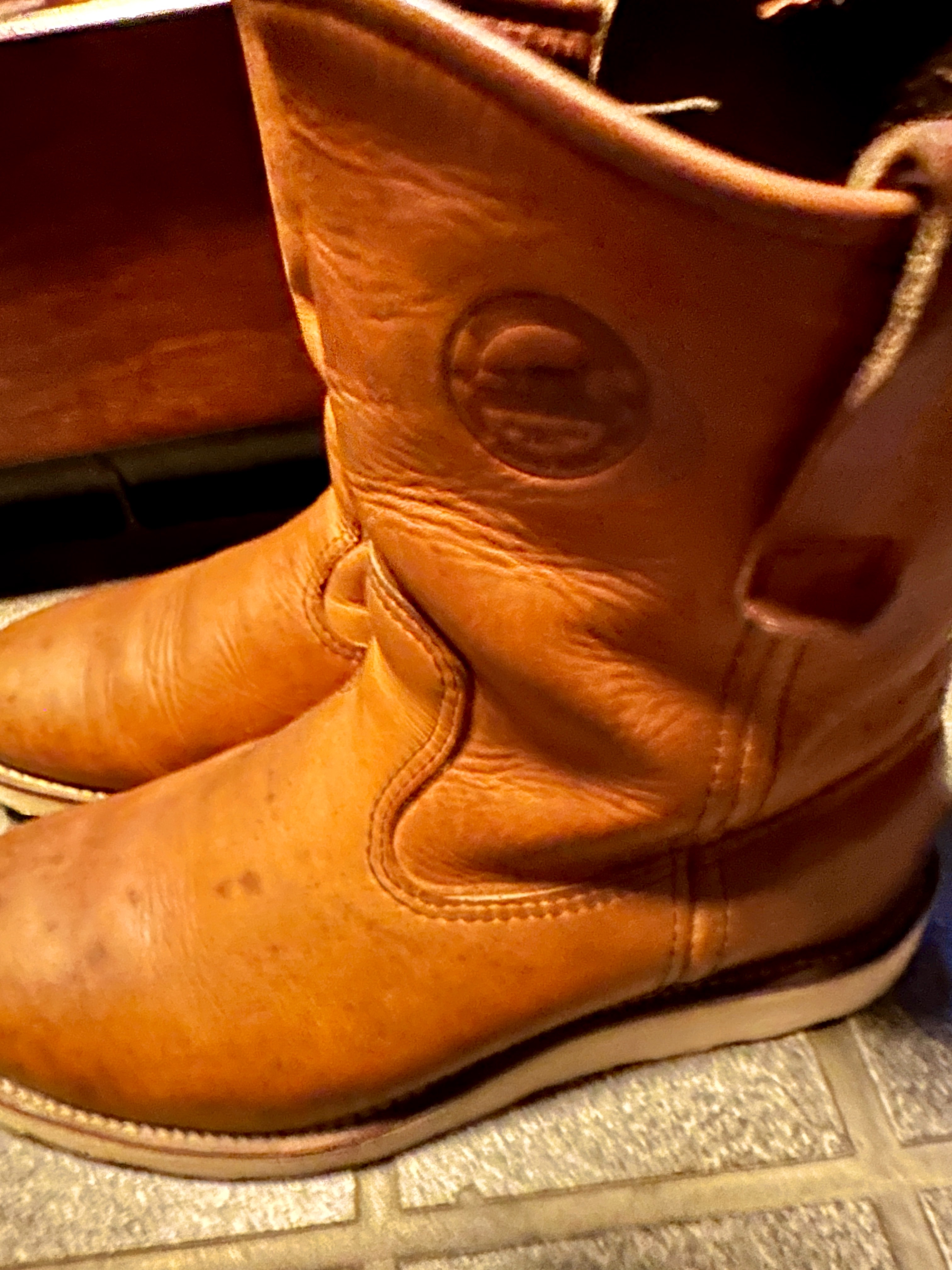 f:id:rupica0113:20230822095219j:image