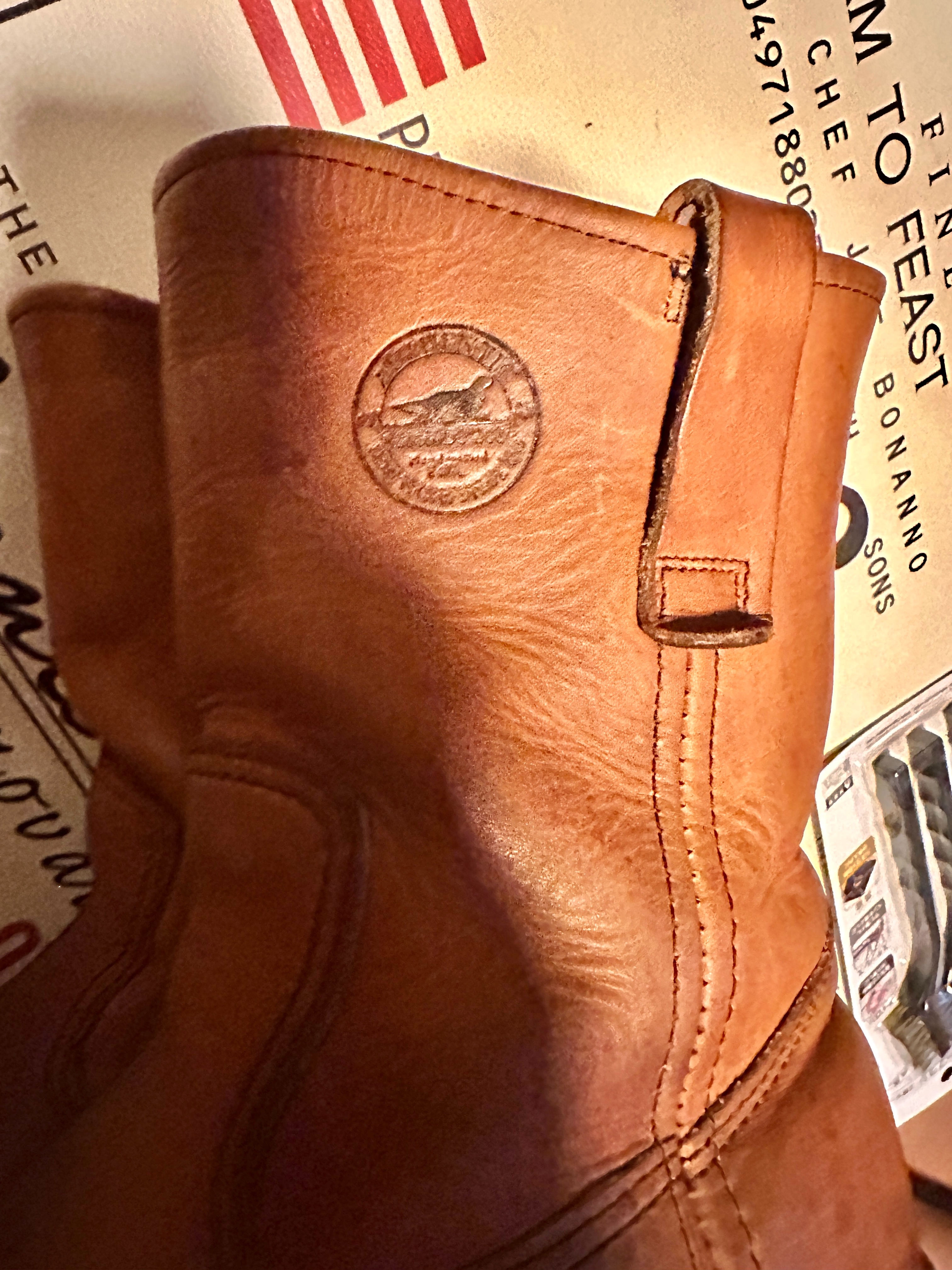 f:id:rupica0113:20230822095541j:image