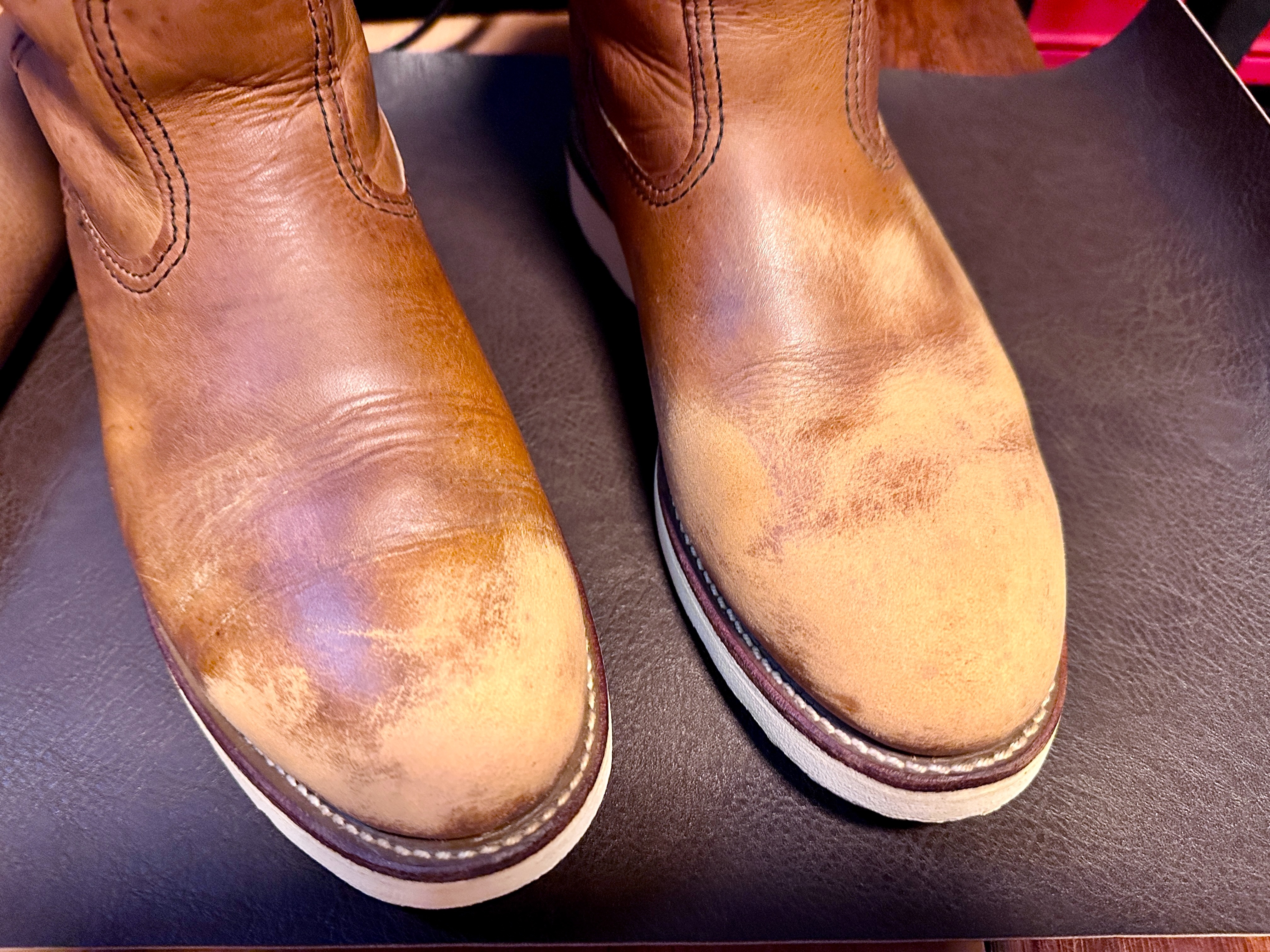 f:id:rupica0113:20230822100408j:image