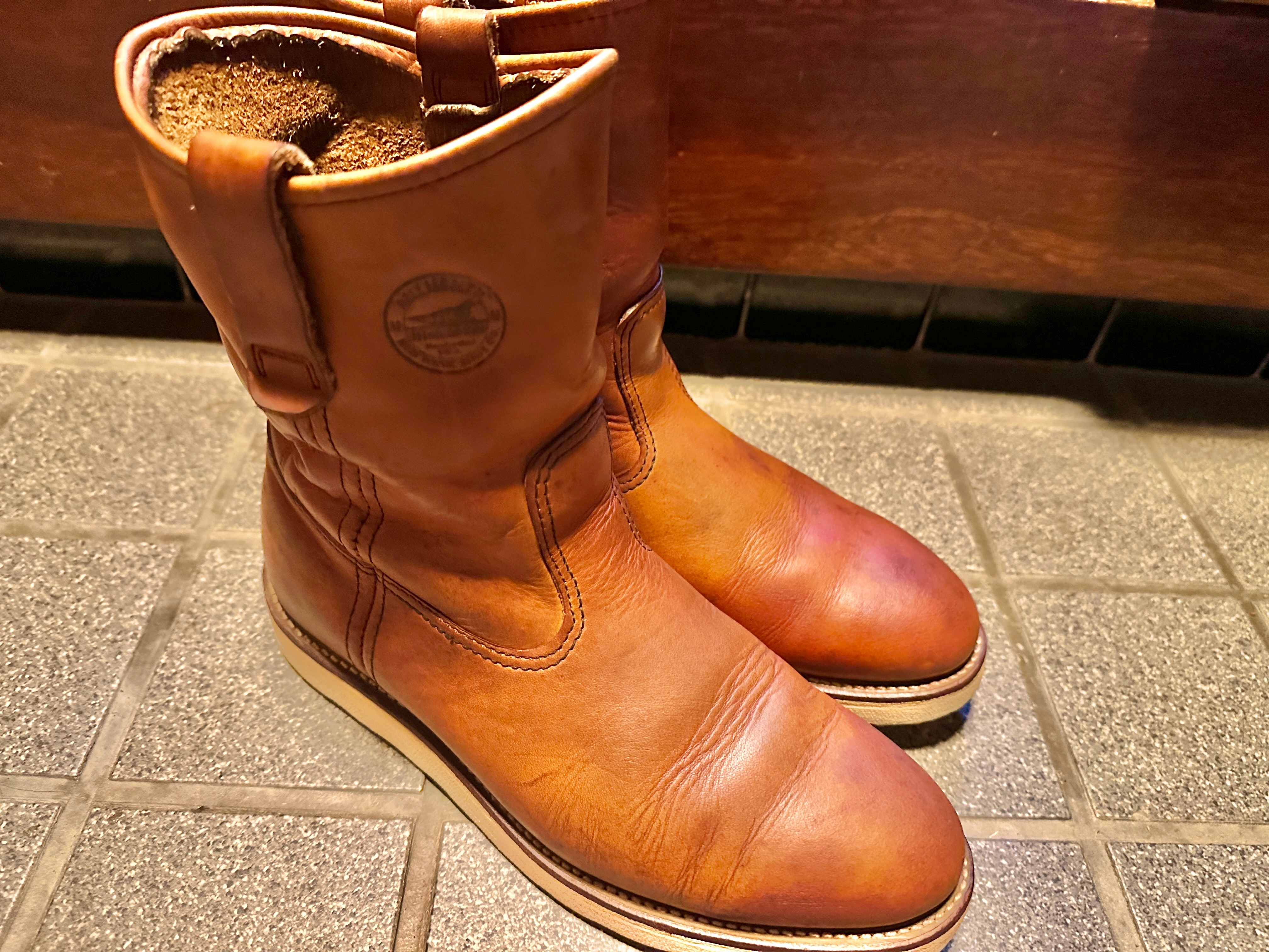 f:id:rupica0113:20230822100915j:image