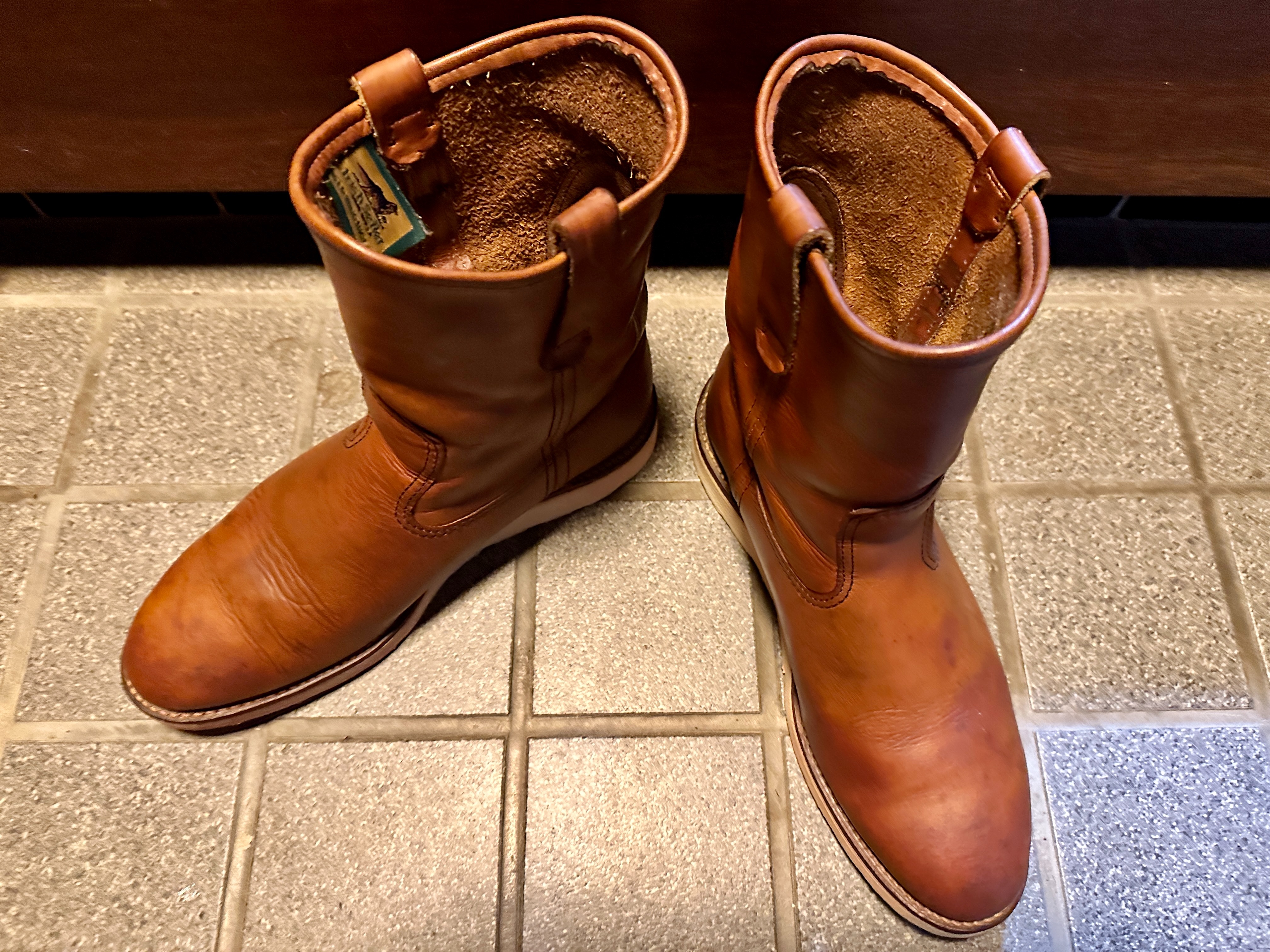 f:id:rupica0113:20230822100939j:image