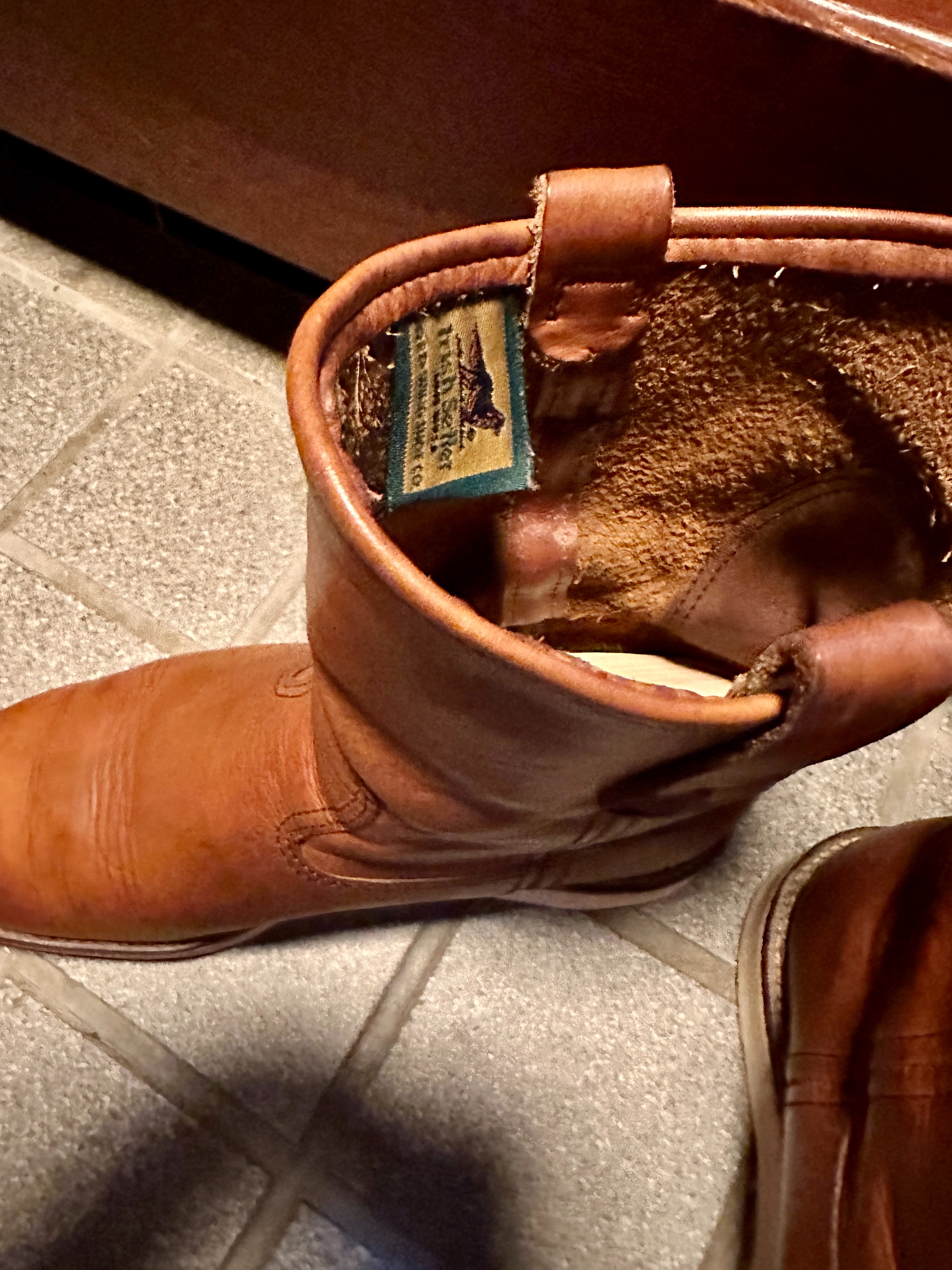 f:id:rupica0113:20230822101034j:image