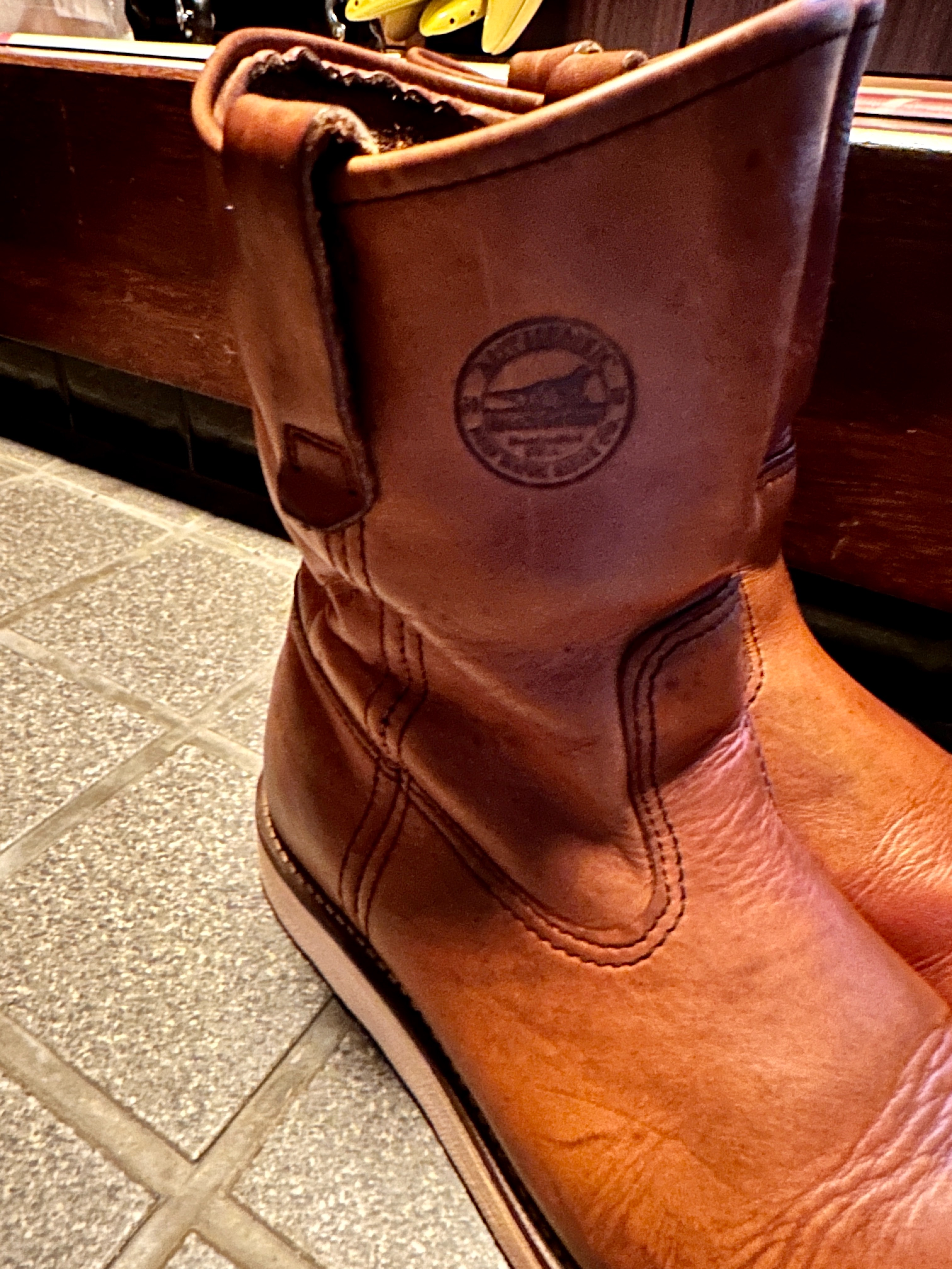 f:id:rupica0113:20230822101054j:image