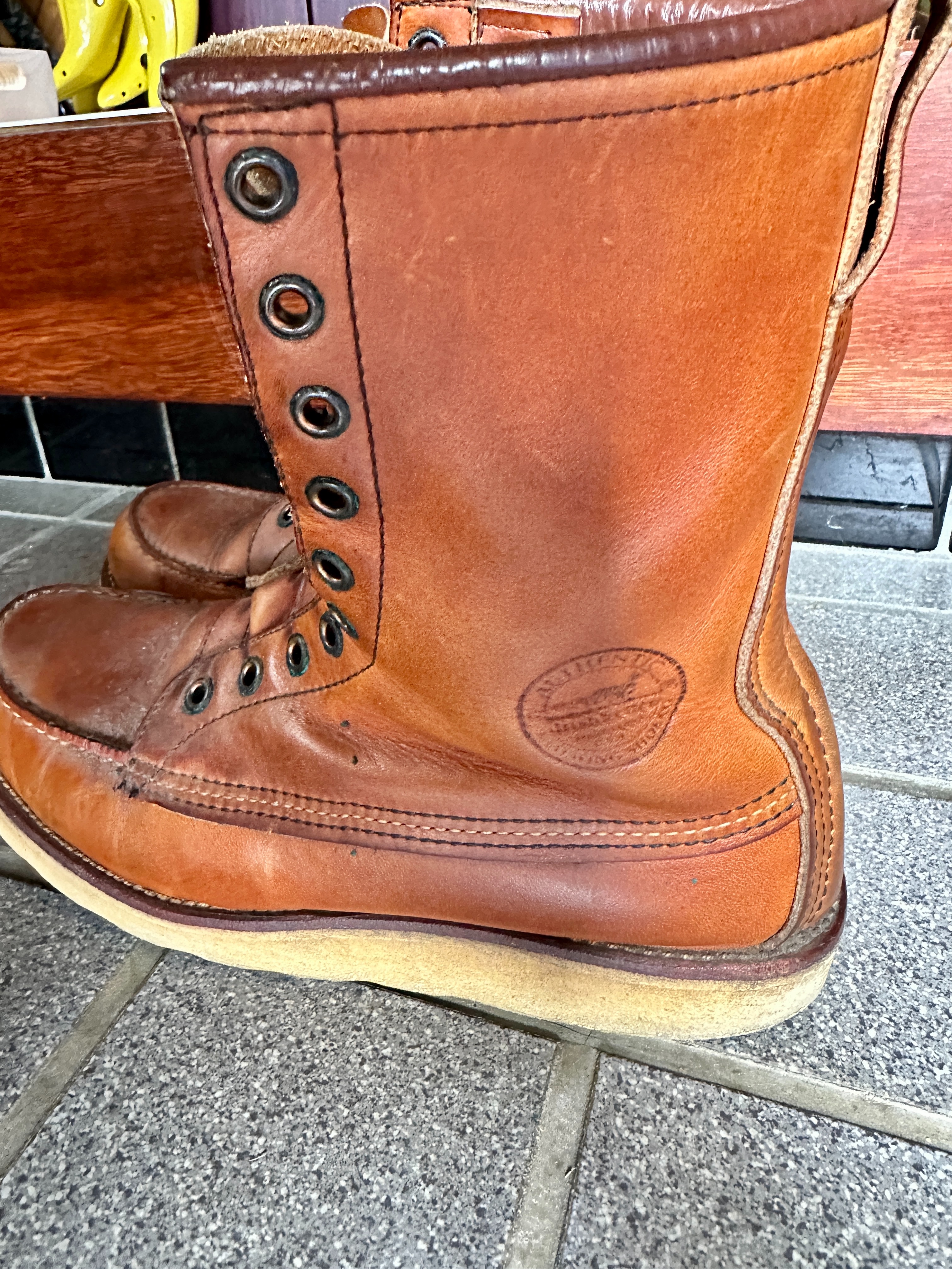 f:id:rupica0113:20230822110453j:image