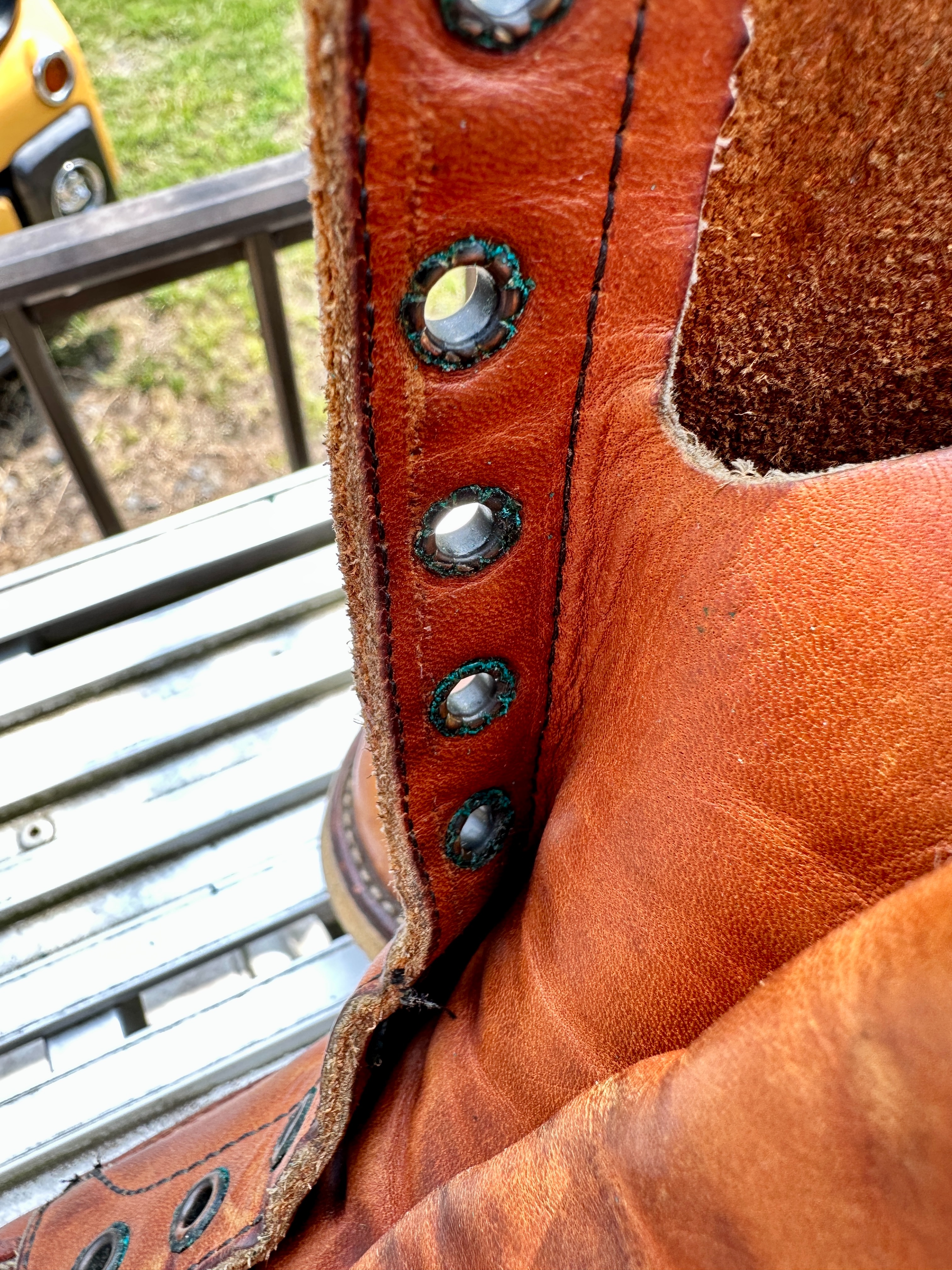 f:id:rupica0113:20230822110831j:image