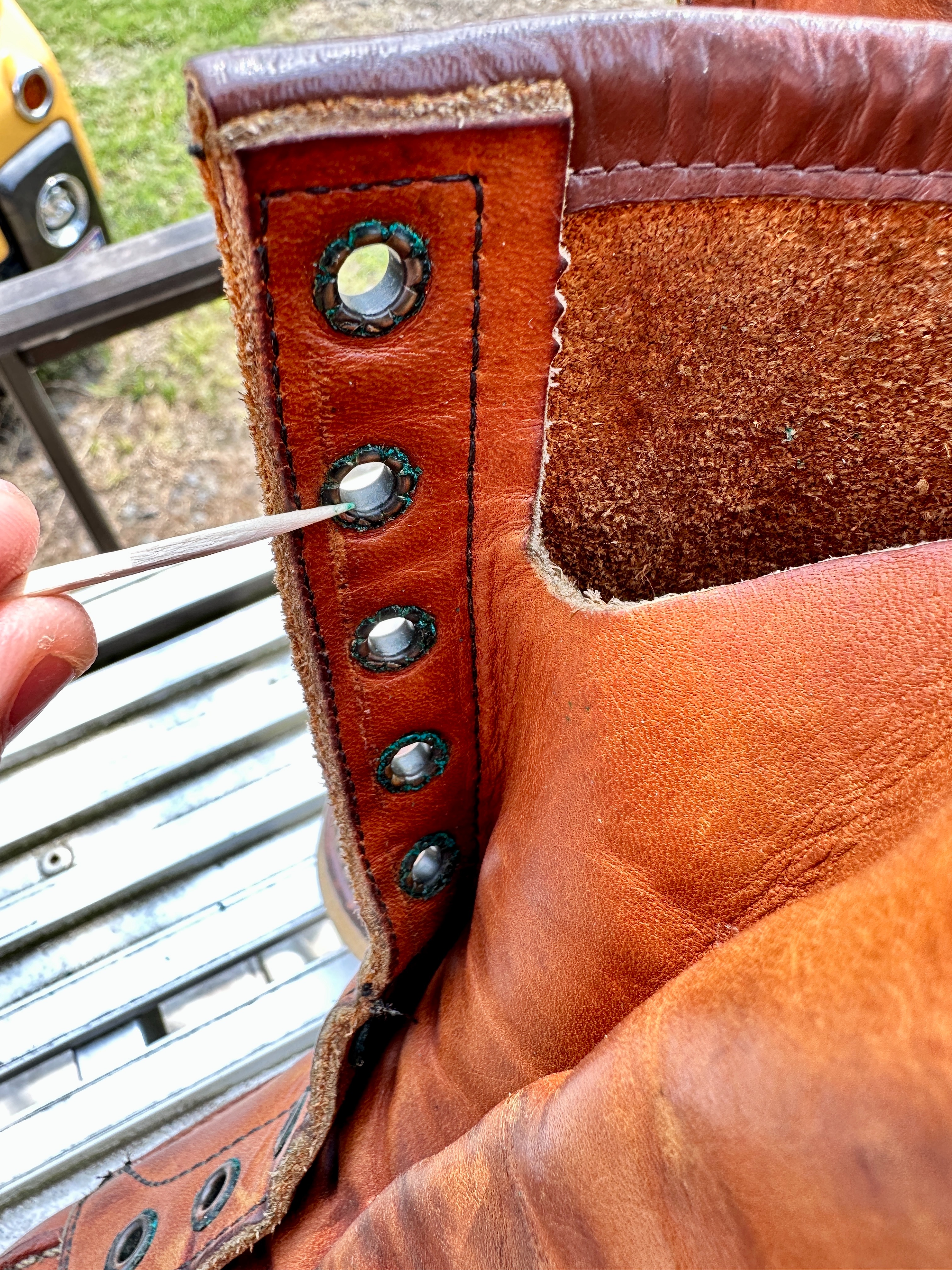 f:id:rupica0113:20230822110903j:image