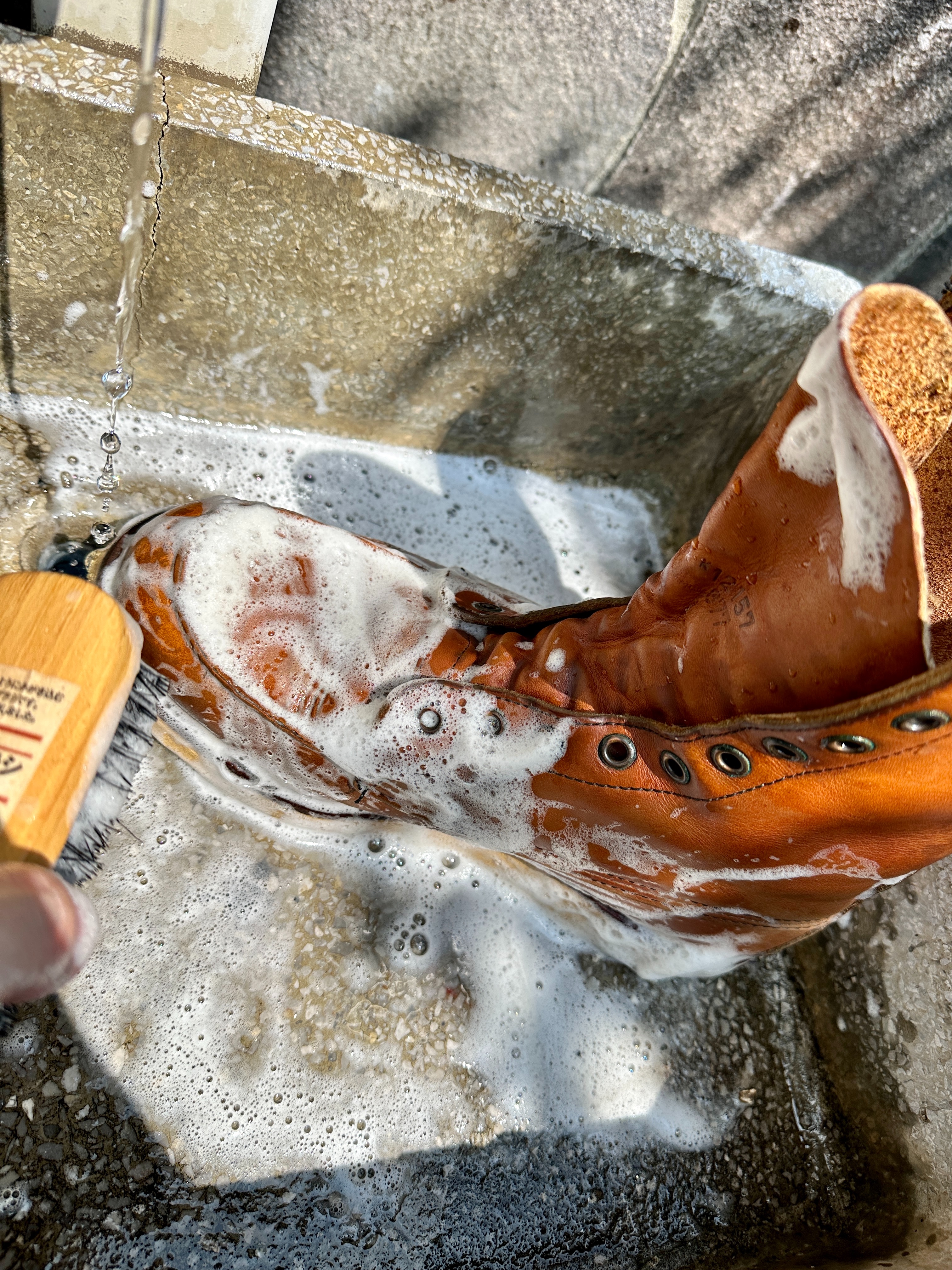 f:id:rupica0113:20230822111310j:image