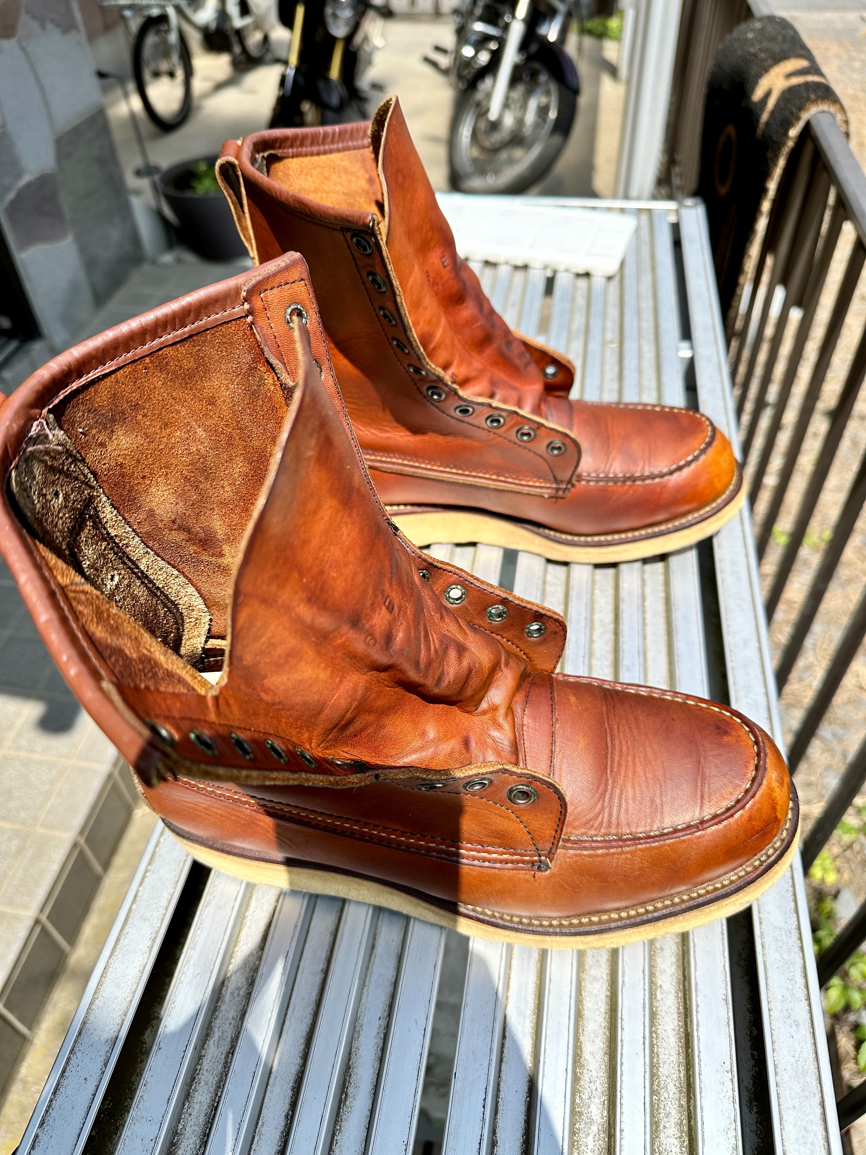 f:id:rupica0113:20230822111447j:image