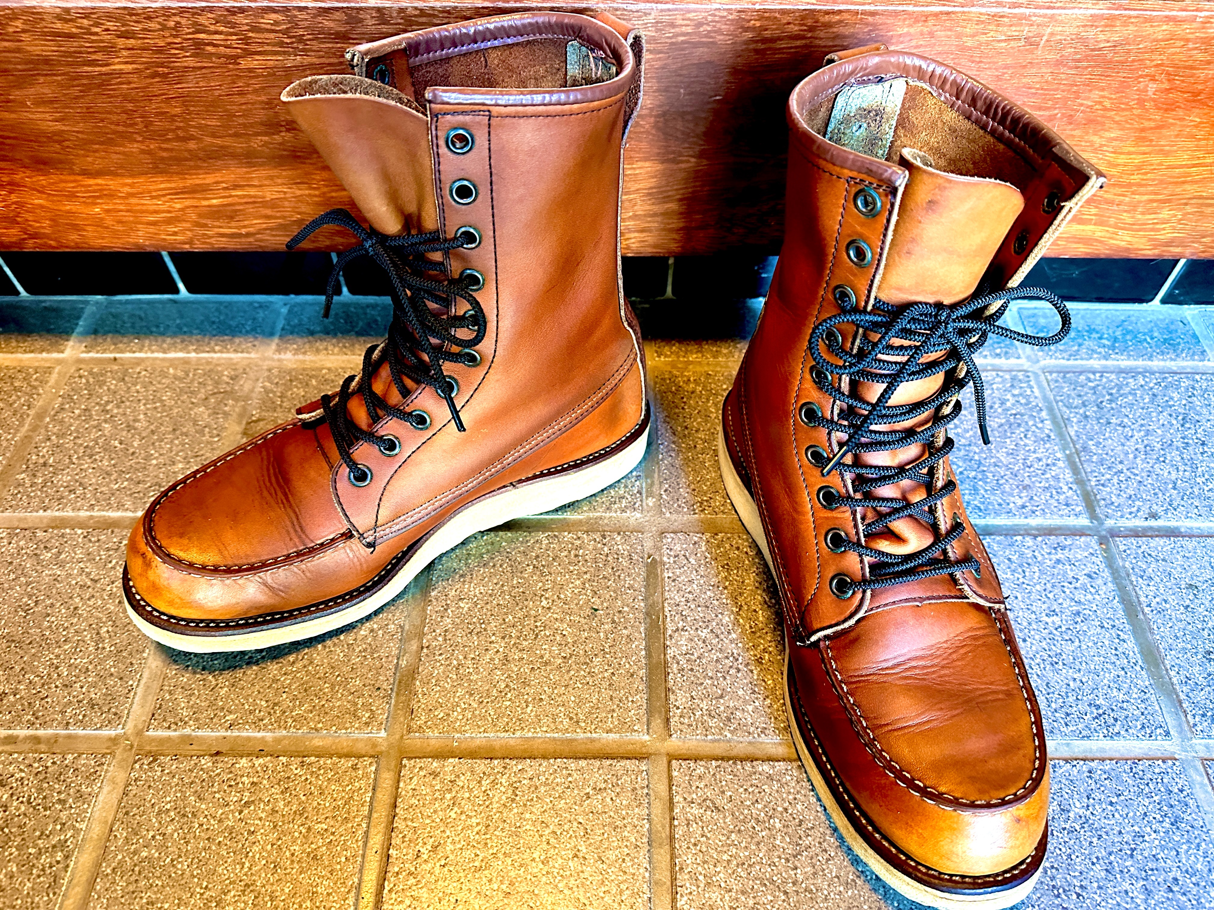 f:id:rupica0113:20230822112024j:image