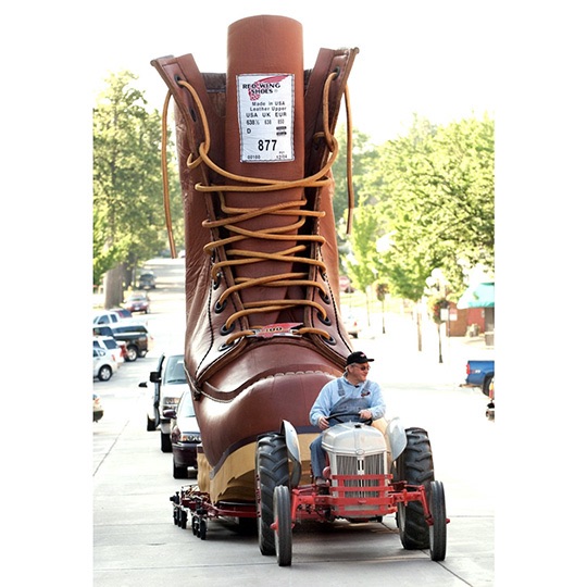 f:id:rupica0113:20230822112759j:image