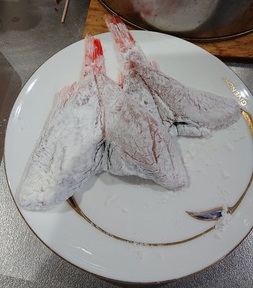 f:id:rupito0218:20200518140600j:plain