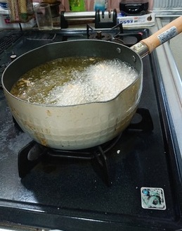 f:id:rupito0218:20200518140919j:plain