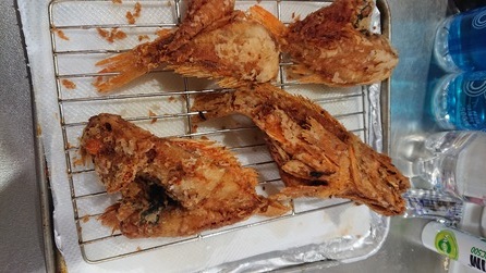 f:id:rupito0218:20200518141130j:plain