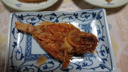 f:id:rupito0218:20200518141155j:plain