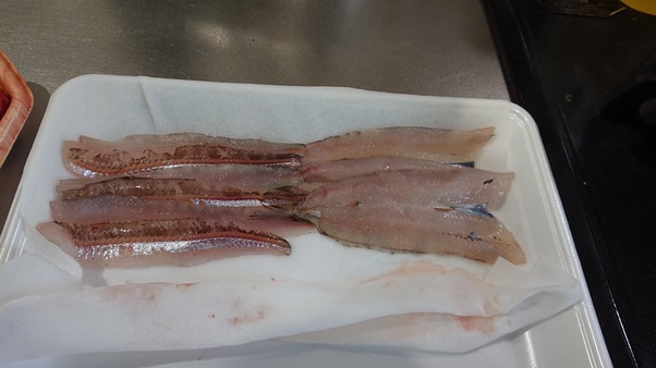 f:id:rupito0218:20200518141734j:plain