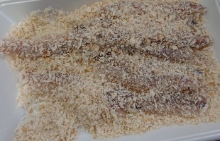 f:id:rupito0218:20200518141842j:plain