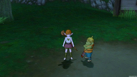 f:id:rupito0218:20200529200554j:plain