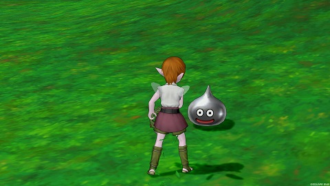 f:id:rupito0218:20200529201216j:plain