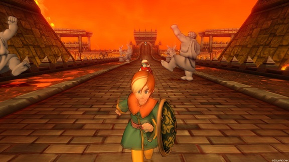 f:id:rupito0218:20200601202751j:plain