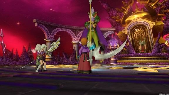 f:id:rupito0218:20200601203940j:plain