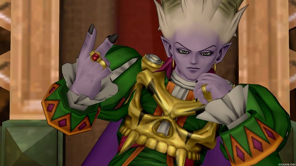 f:id:rupito0218:20200601204047j:plain