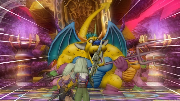 f:id:rupito0218:20200601204127j:plain