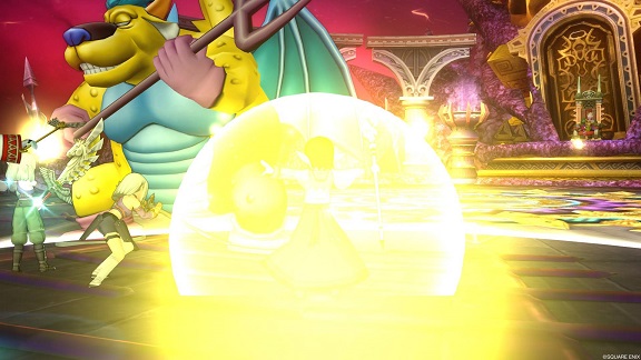 f:id:rupito0218:20200601204258j:plain