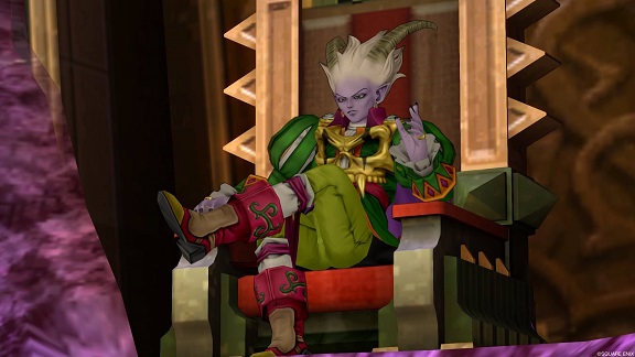 f:id:rupito0218:20200601204347j:plain