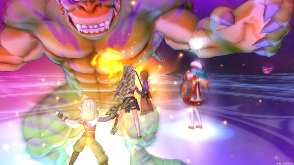 f:id:rupito0218:20200601204702j:plain