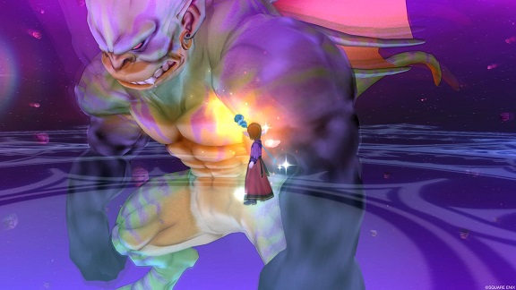 f:id:rupito0218:20200601204851j:plain