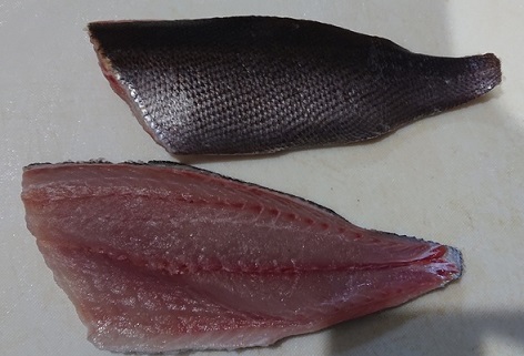 f:id:rupito0218:20200612202824j:plain