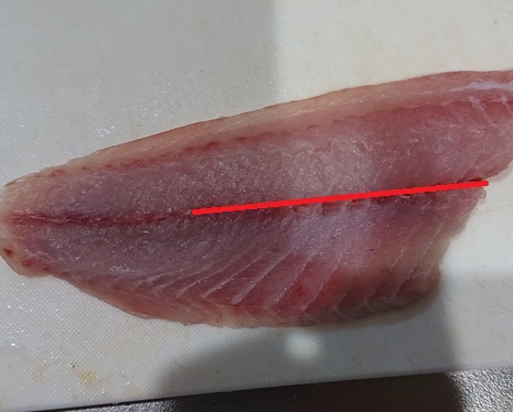 f:id:rupito0218:20200612202934j:plain