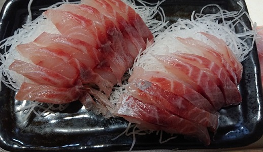 f:id:rupito0218:20200612203544j:plain