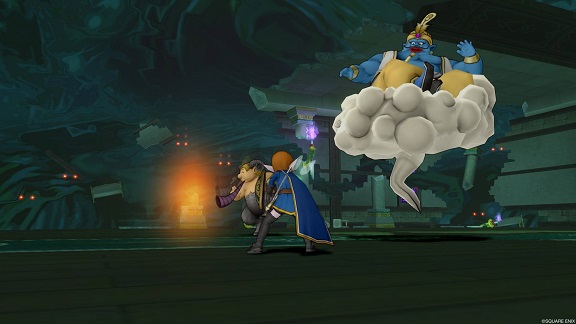 f:id:rupito0218:20200619202212j:plain