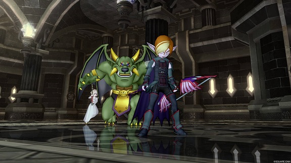 f:id:rupito0218:20200619202247j:plain