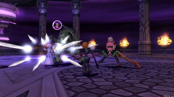 f:id:rupito0218:20200619202512j:plain