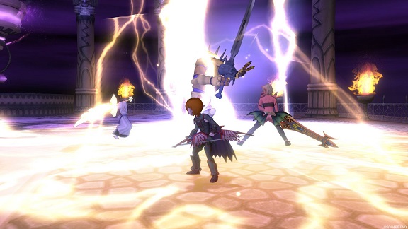 f:id:rupito0218:20200619202522j:plain