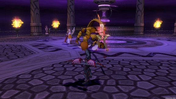 f:id:rupito0218:20200619202532j:plain