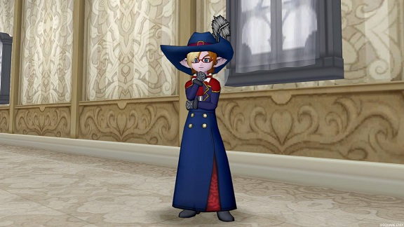 f:id:rupito0218:20200619202648j:plain