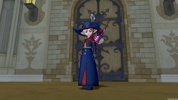 f:id:rupito0218:20200619202656j:plain