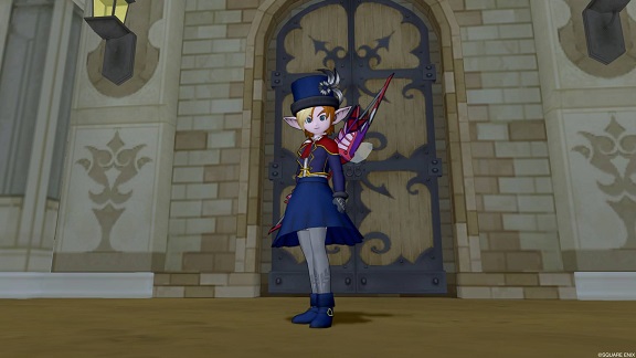 f:id:rupito0218:20200619203405j:plain