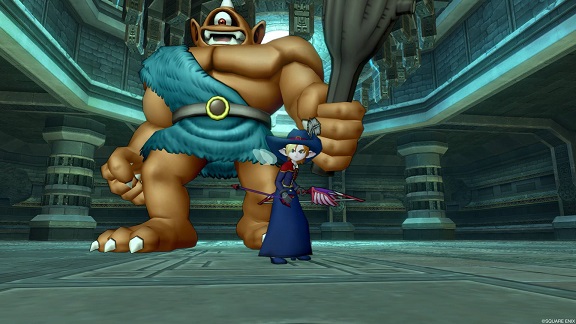 f:id:rupito0218:20200626215051j:plain