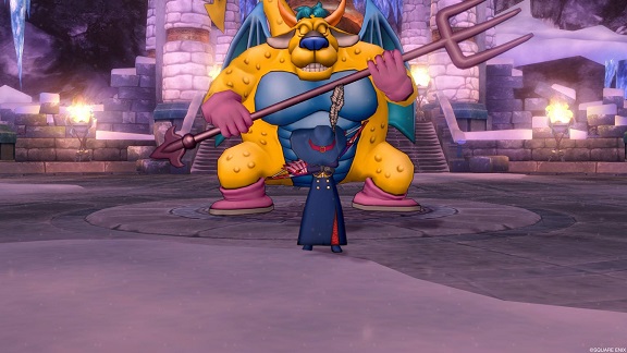 f:id:rupito0218:20200626215200j:plain