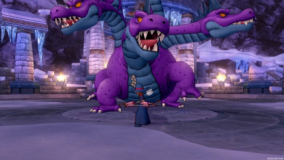 f:id:rupito0218:20200626215224j:plain