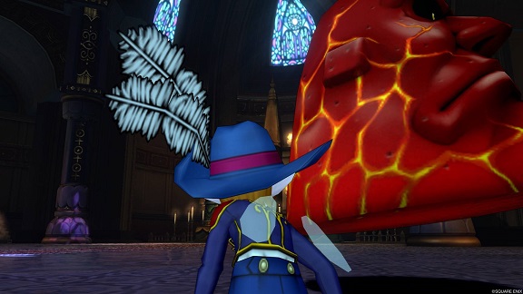 f:id:rupito0218:20200626215612j:plain