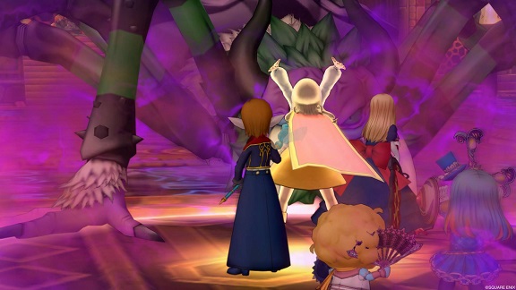 f:id:rupito0218:20200626215834j:plain