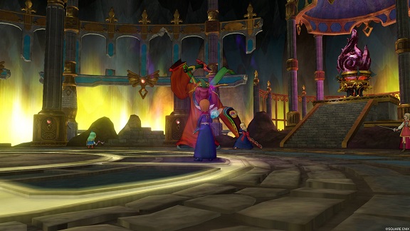 f:id:rupito0218:20200626215927j:plain